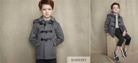 burberry neiman marcus|Neiman Marcus Burberry kids.